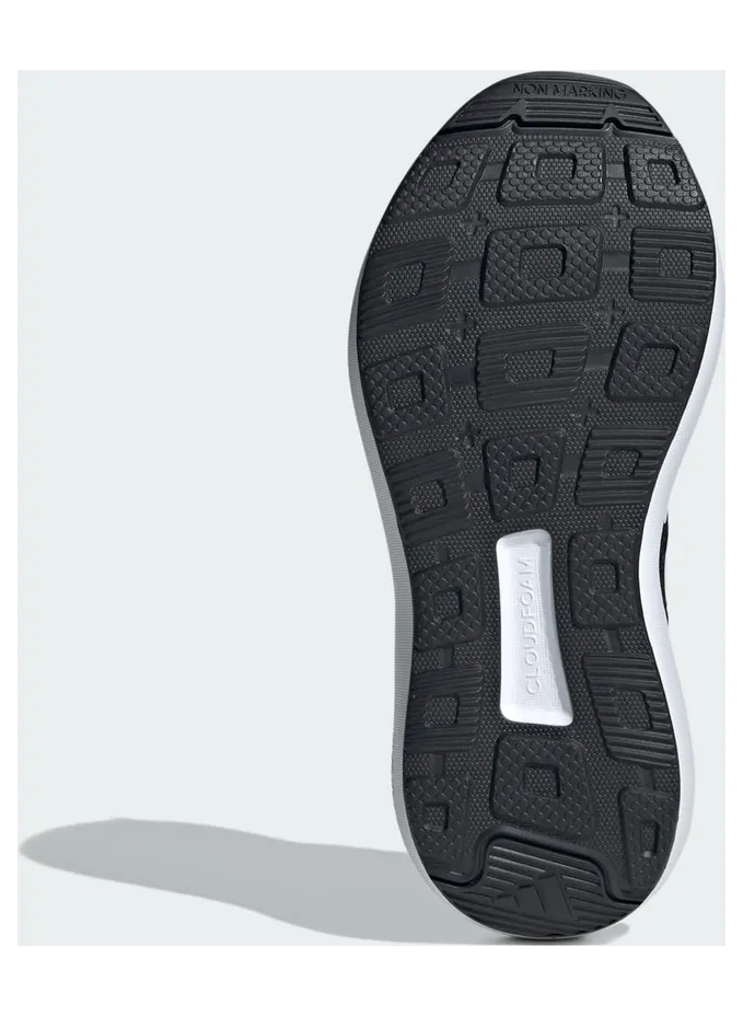 adidas-fortarun IH2844