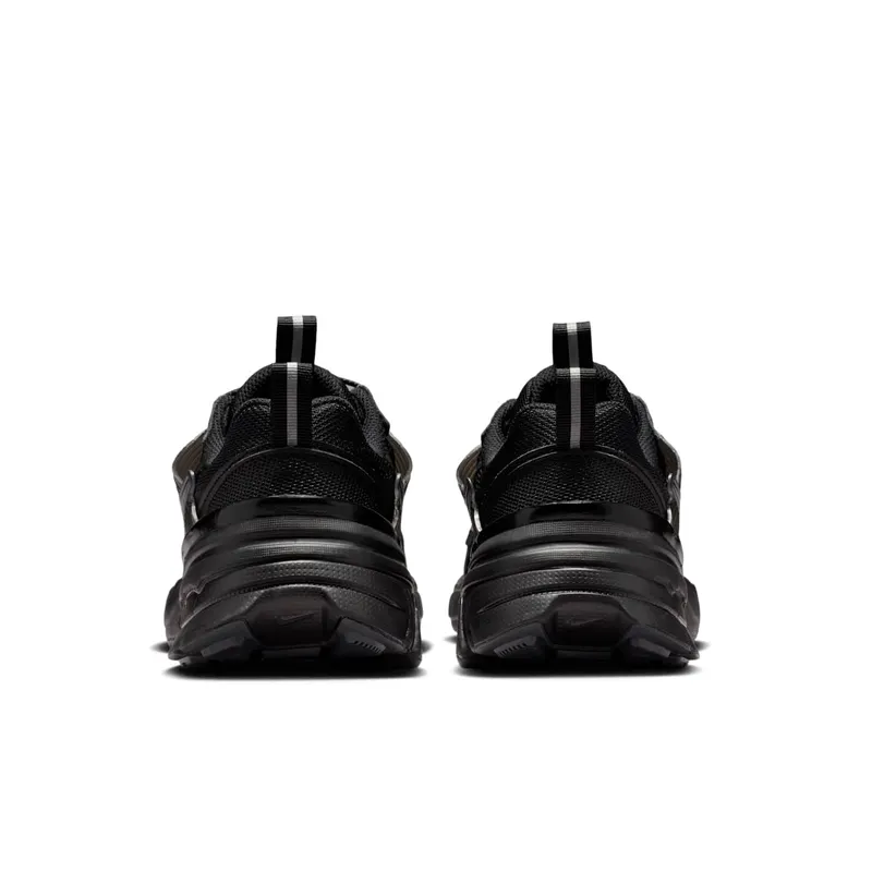Nike V2K Run “Black Anthracite” (IH0388-001)