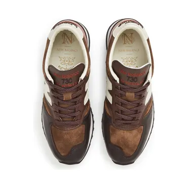 new-balance-730 M730GBI