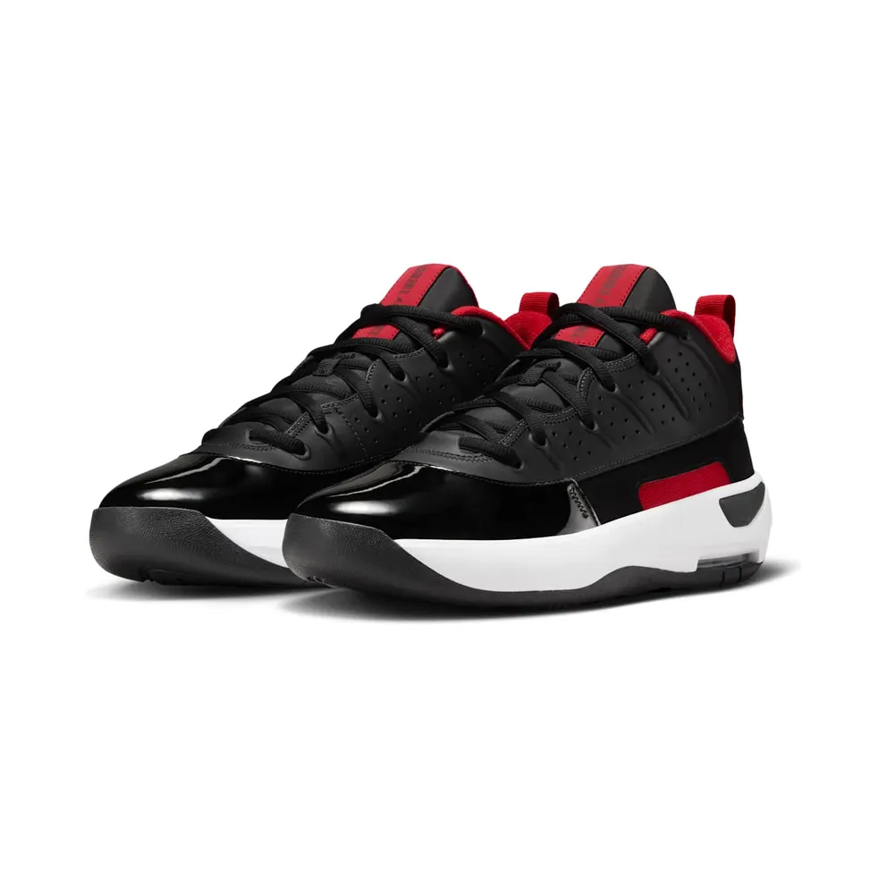 Air Jordan Max Aura 7 Black (HQ2091-003)