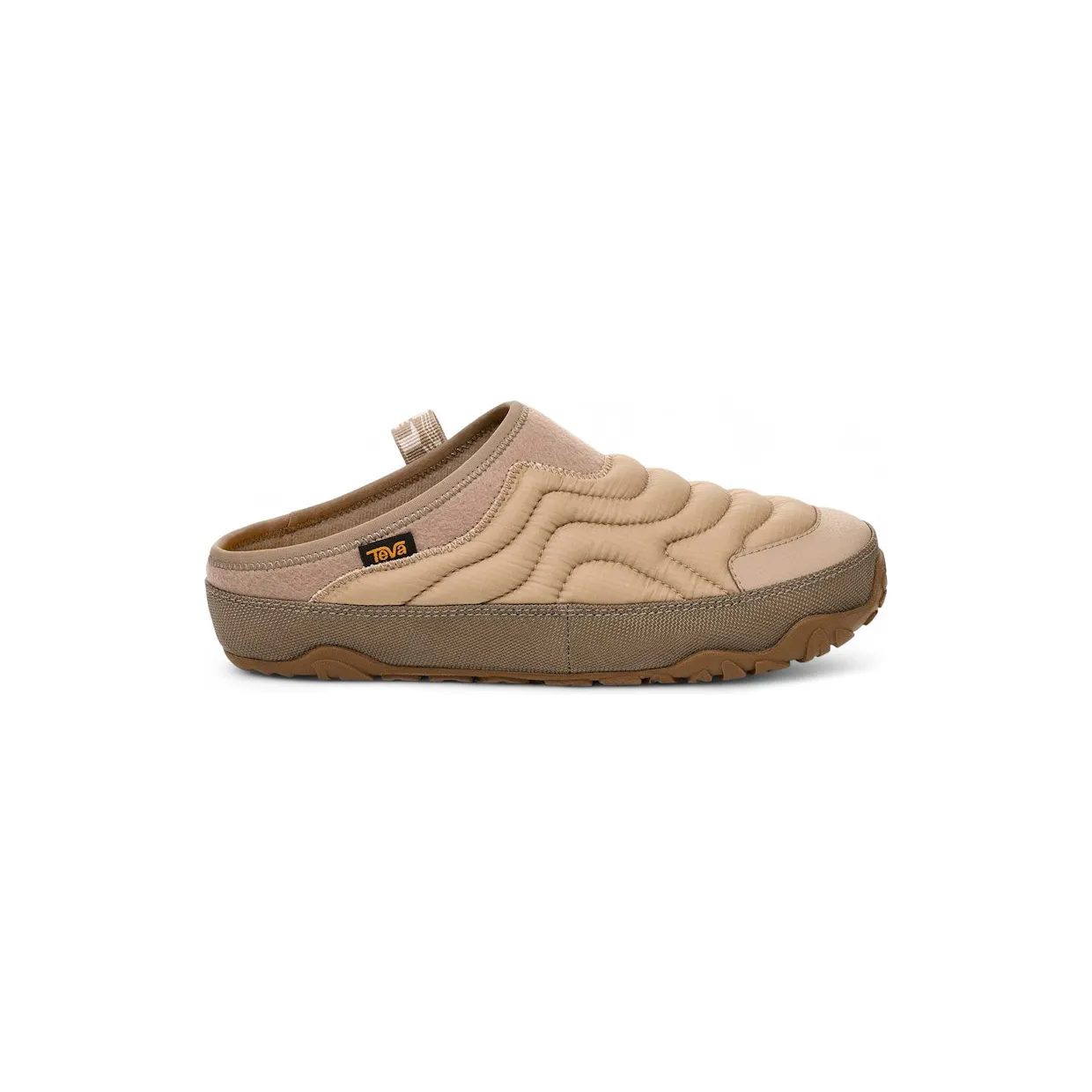 teva-terra 1129582-DUNE