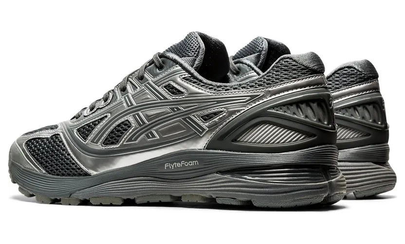 asics-sneaker 1023A010-020