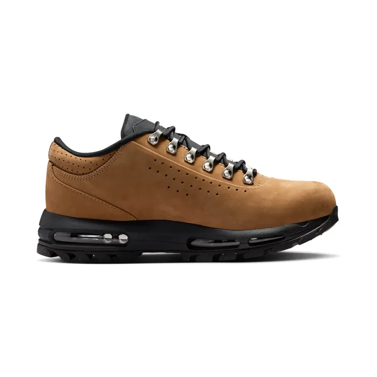 nike-air-max IU5915-200