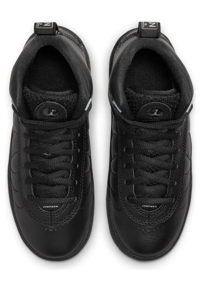 air-jordan-jumpman DQ8434-001