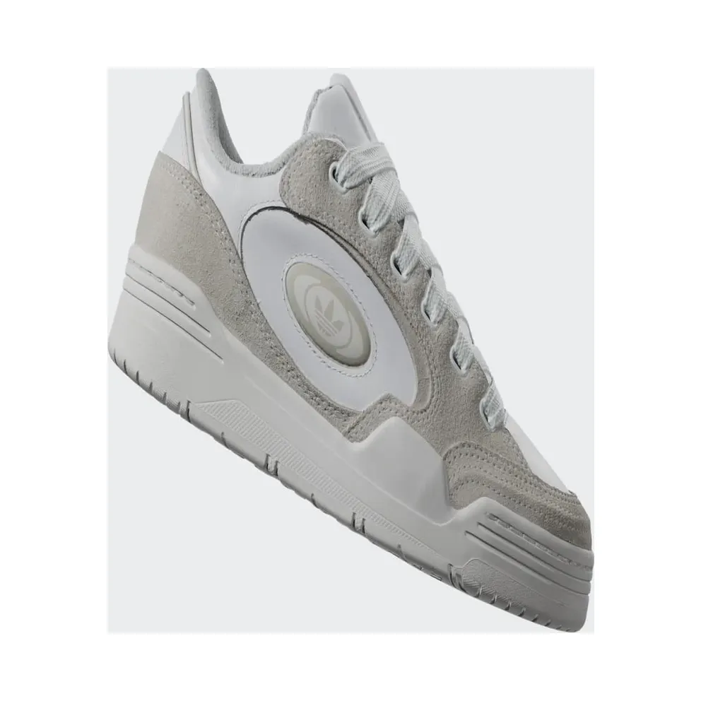 adidas Adi2000 X Cloud White / Cloud White / Grey One (HQ7152)