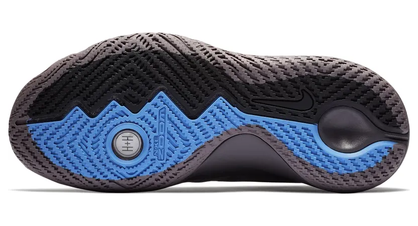 nike-kyrie-flytrap AA7071-011
