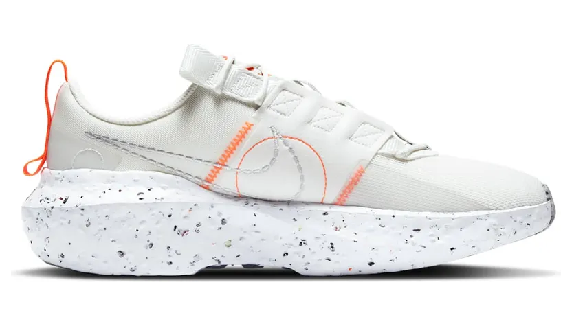 nike-crater-impact DB2477-100