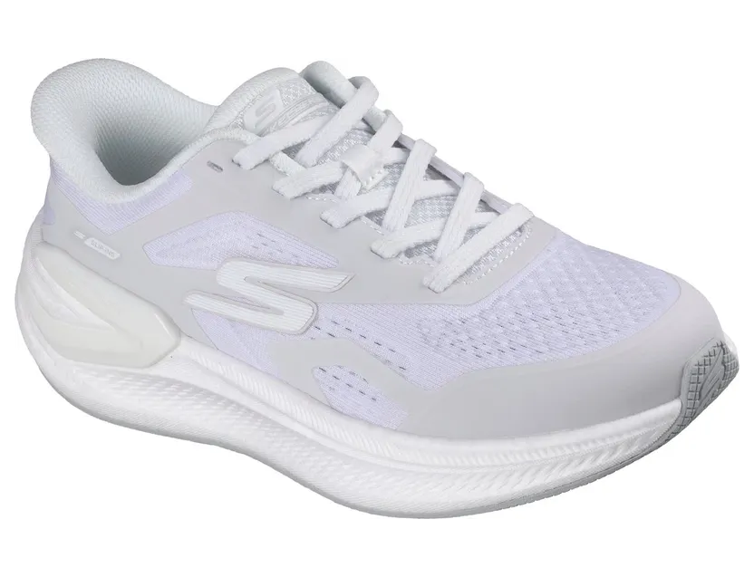 skechers-slip-ins 129782_WGY