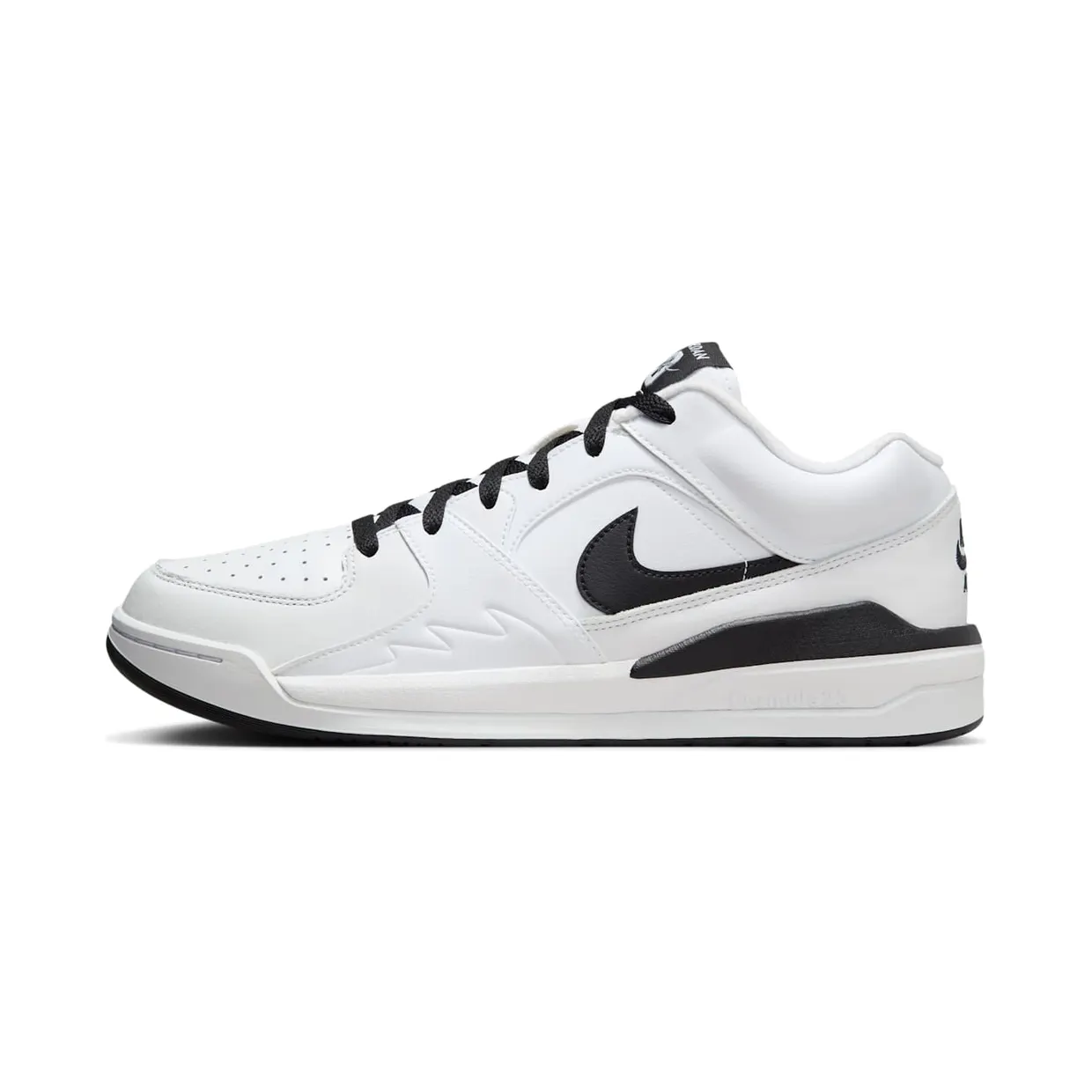 jordan-stadium-90 HF5258-102