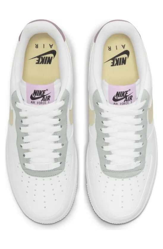 nike-air-force DN4930-100
