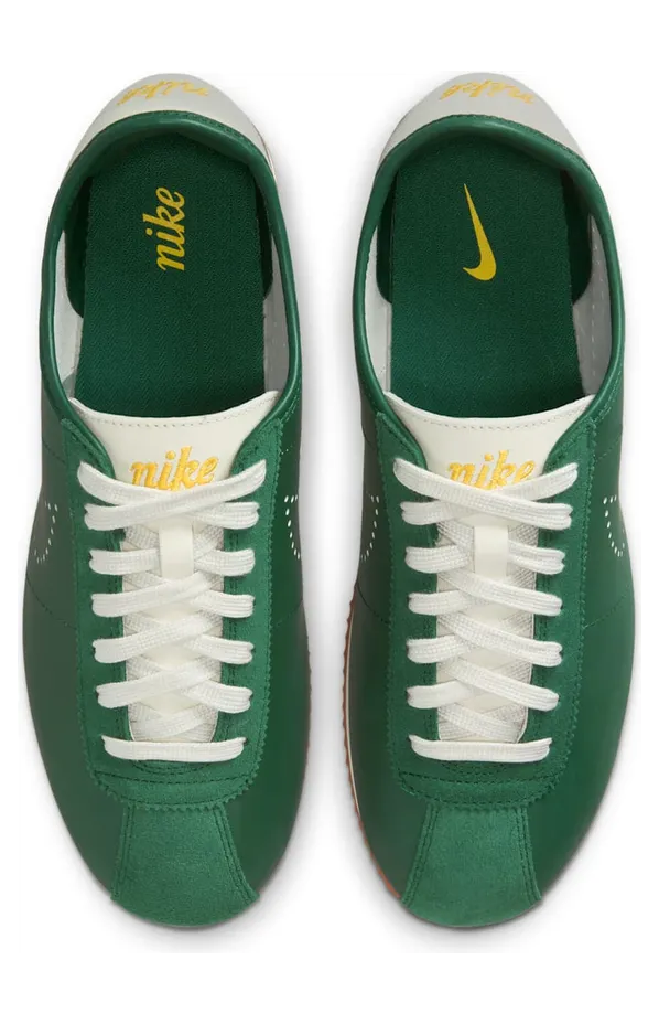nike-cortez HQ1841-300