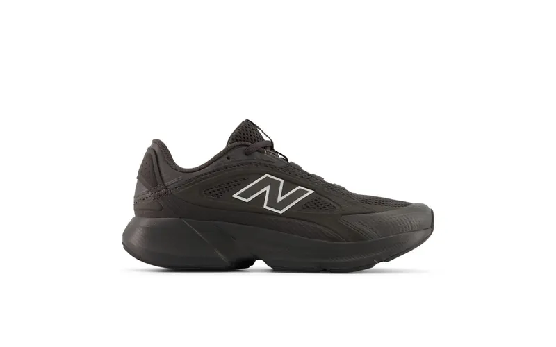 New Balance CTLYST Black Cement Silver Metallic (WCATLK1)