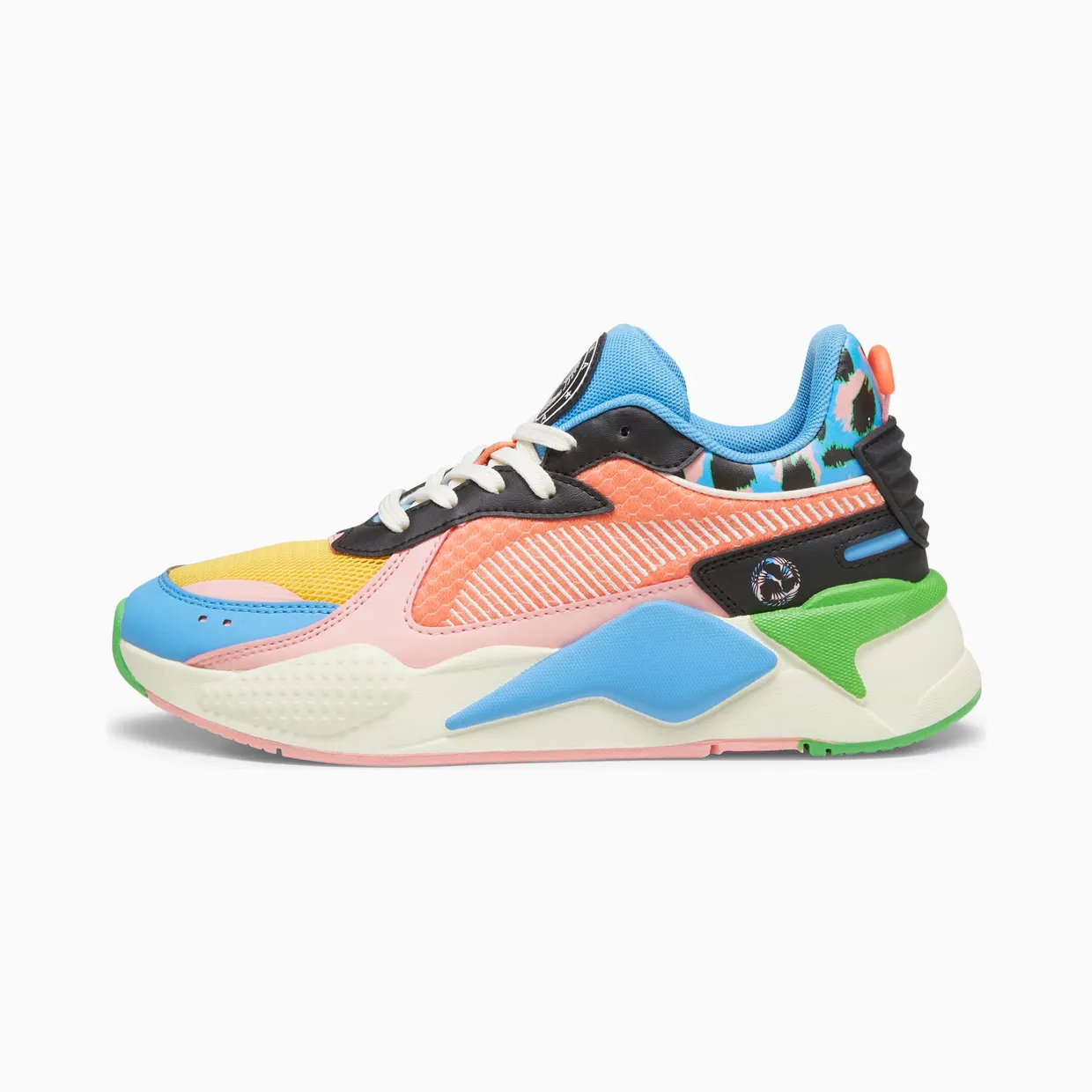 puma-rs-x 392514-01
