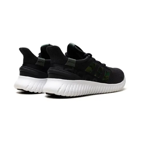 adidas-cloudfoam GX4244