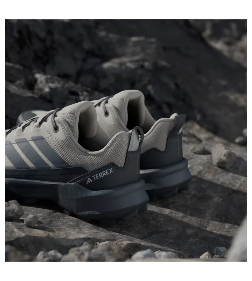adidas-terrex JQ6725