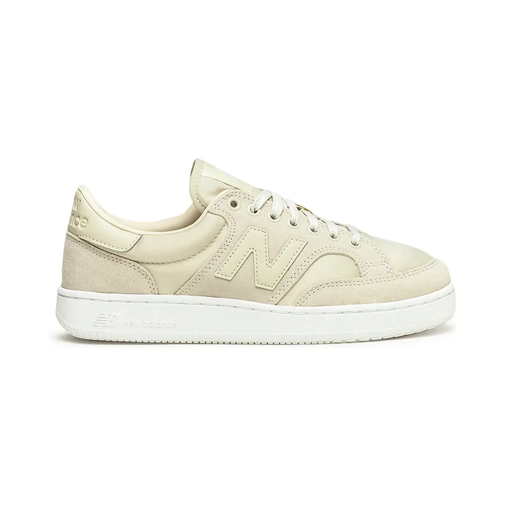 New Balance Pro Court Cup (779231-50-11)