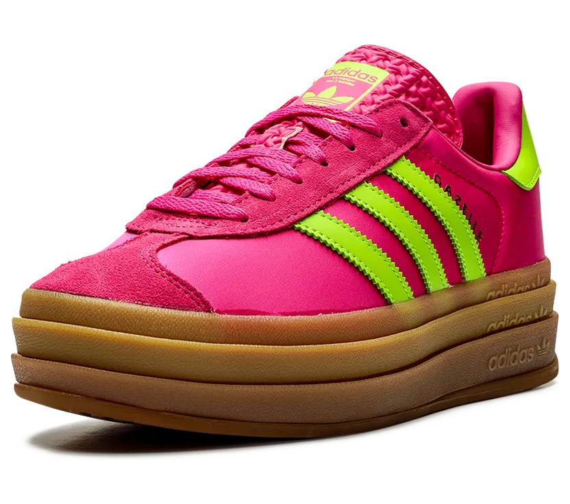 adidas-gazelle JI2705