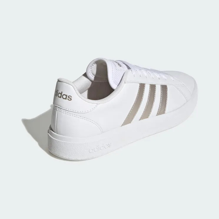 adidas-grand-court GW9263