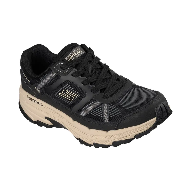 skechers-go-run 180450_BKNT