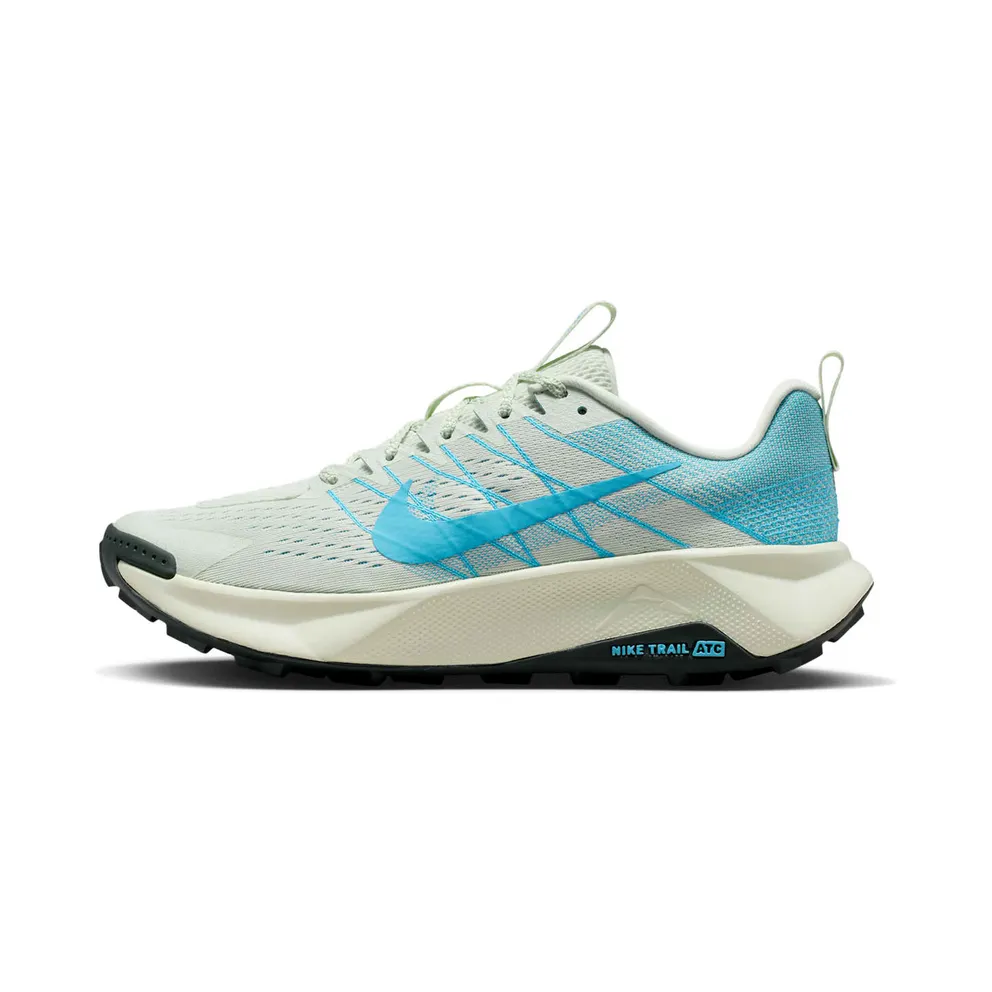 Nike Wildhorse 10 Sea Glass Baltic Blue (FV2338-010)