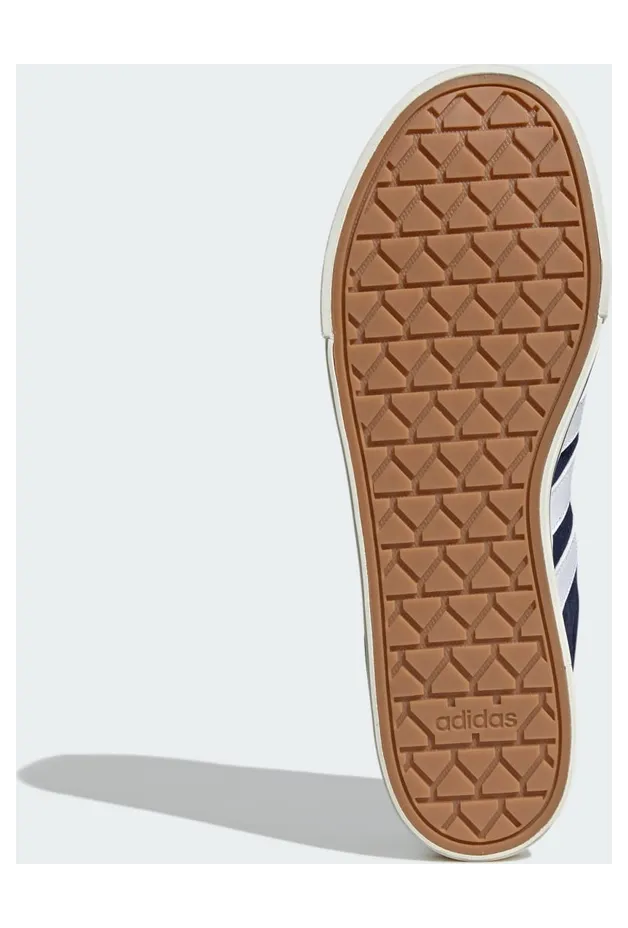 adidas-daily-4-0 IF4503