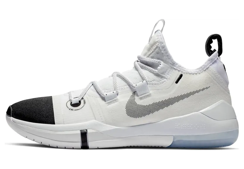nike-kobe AR5515-100