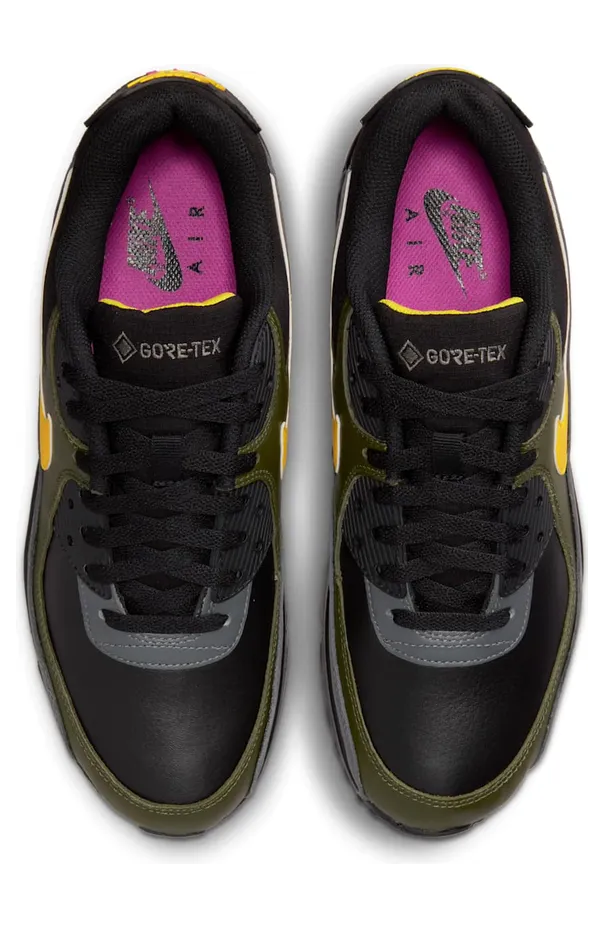 nike-air-max DJ9779-001