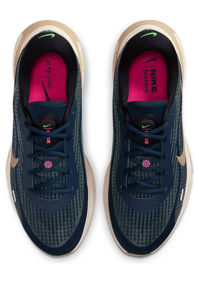 nike-journey-run FN0228-403