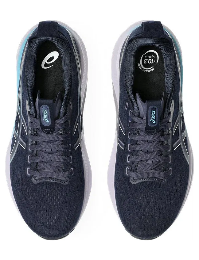 asics-gel-kayano 1012B838-400