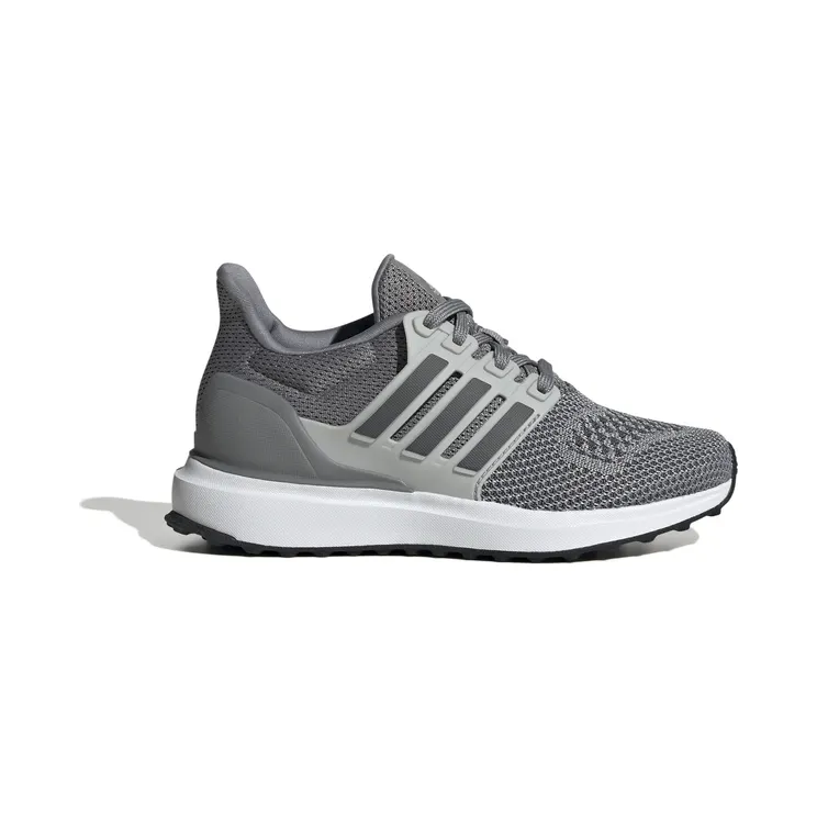 Adidas Ubounce Dna Grey (IF6807)