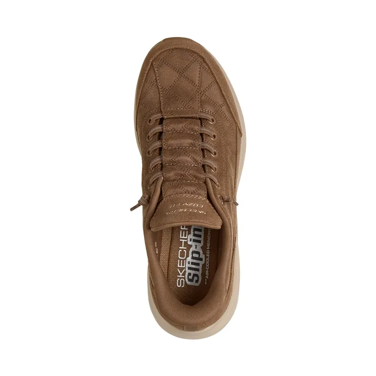 skechers-slip-ins 150507_CSNT