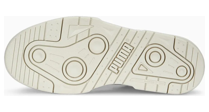 puma-slipstream 388969-01
