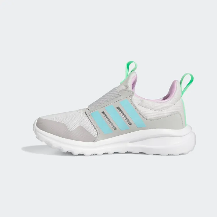 adidas-activeride HP6039