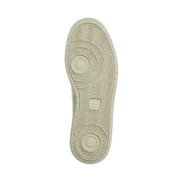 veja-v-10 VX0703111B