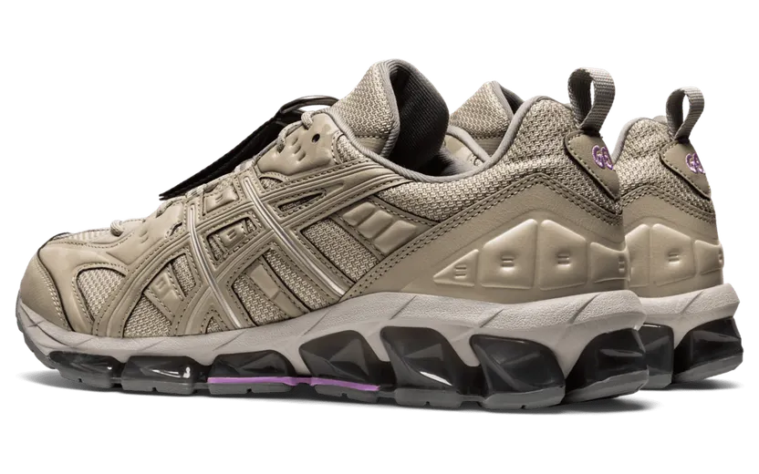 asics-gel-quantum 1201A679.021