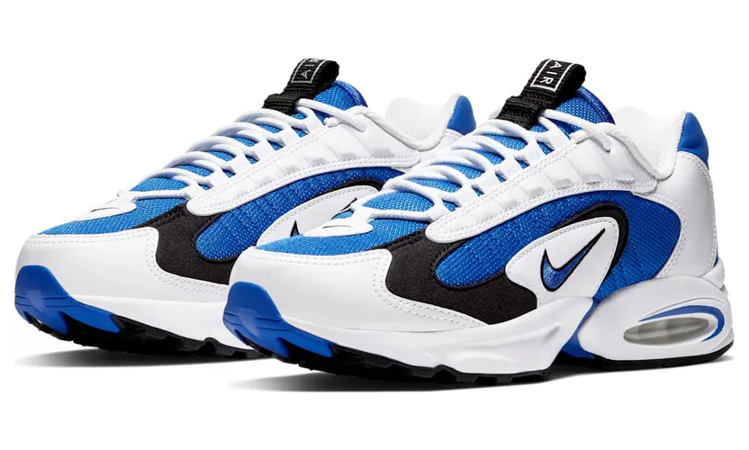 nike-air-max CD2053-106