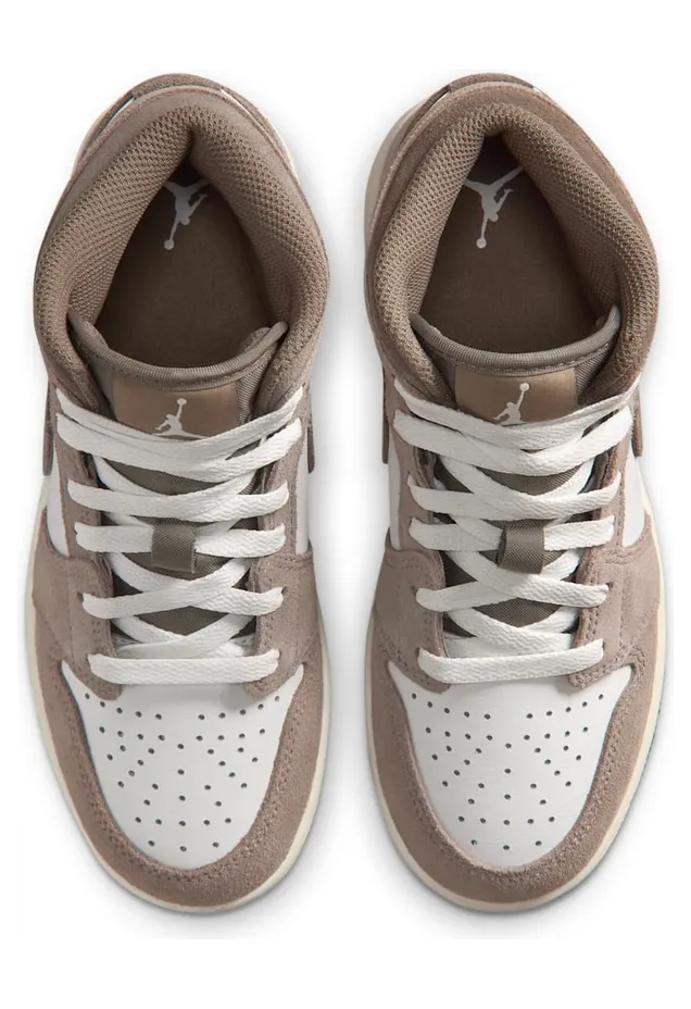 air-jordan-1 DQ8423-003