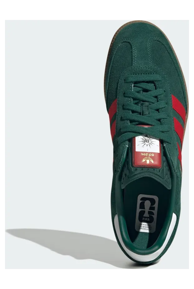 adidas-world-cup IH6829