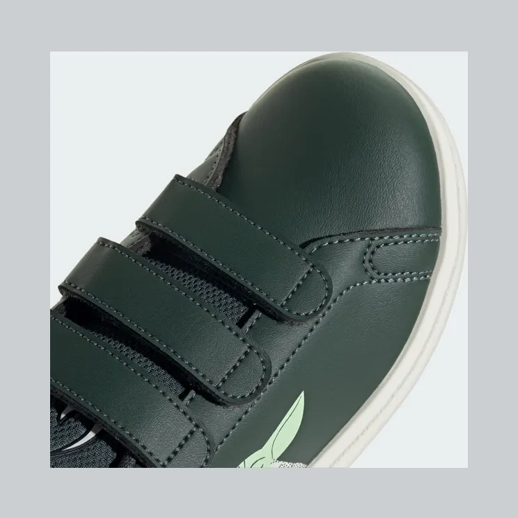 adidas-advantage IH6253
