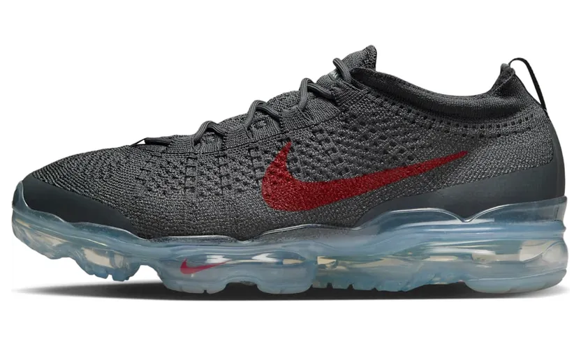 Nike Air VaporMax DV1678-019