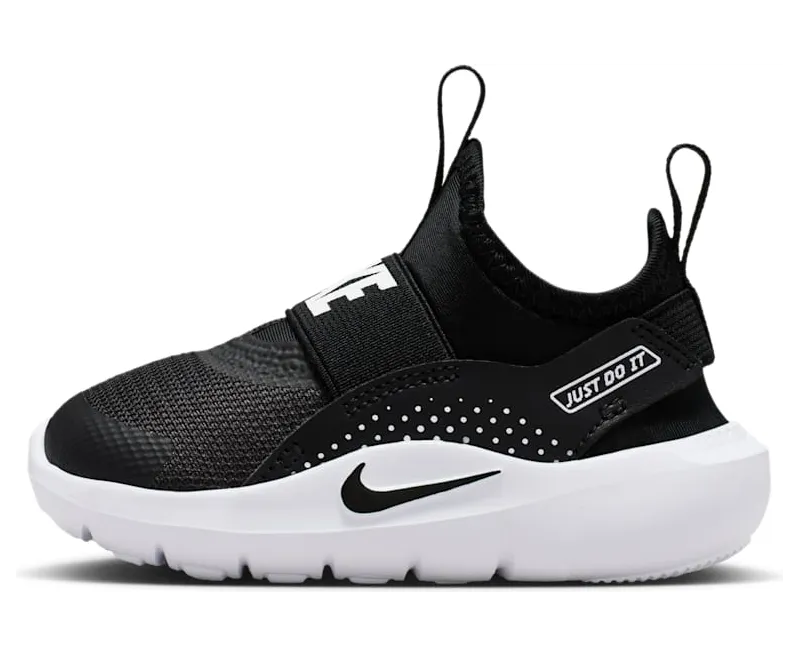 Nike Flex Runner IF2895-002