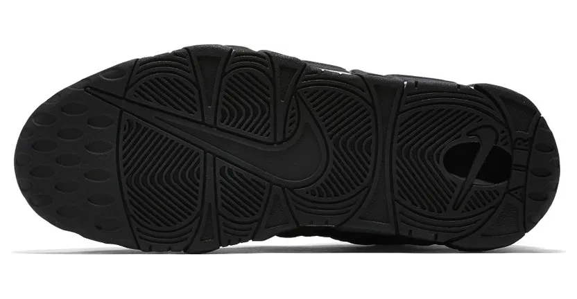 nike-air-more-uptempo 414962-004