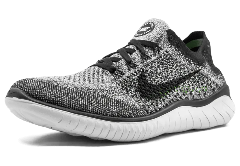 nike-free 942838-101