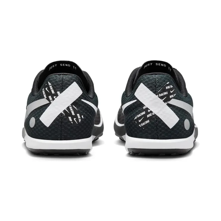 nike-zoom DX7998-001