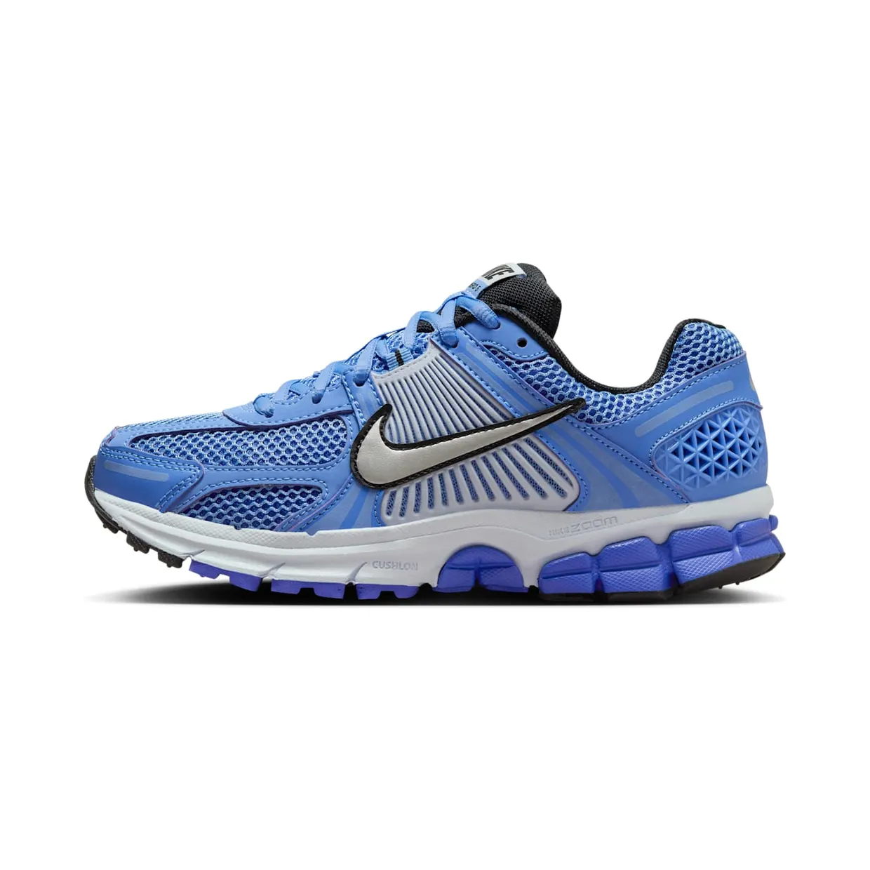nike-air-zoom FJ2028-400