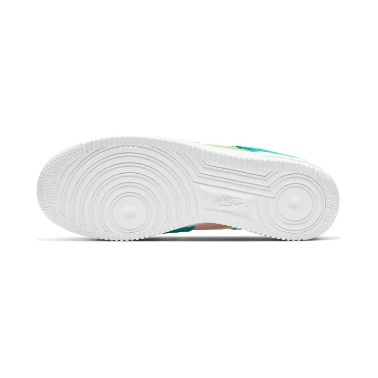 nike-air-force CK4383-300