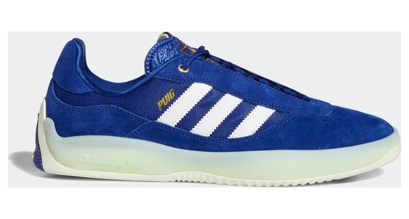 adidas-puig FV5930