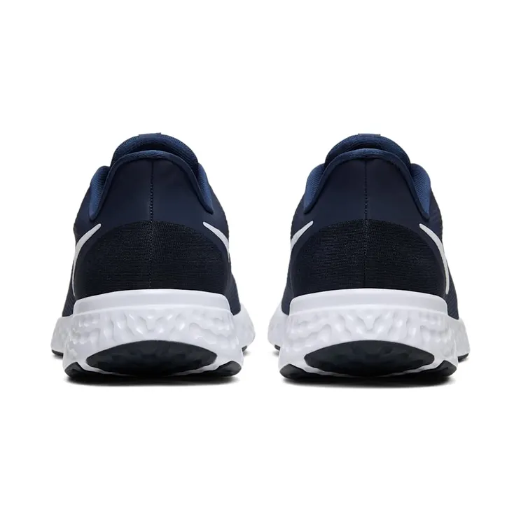nike-revolution BQ3204-400