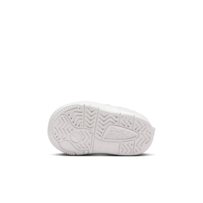 Jordan Flight Court White Sail Black (HF3331-100)