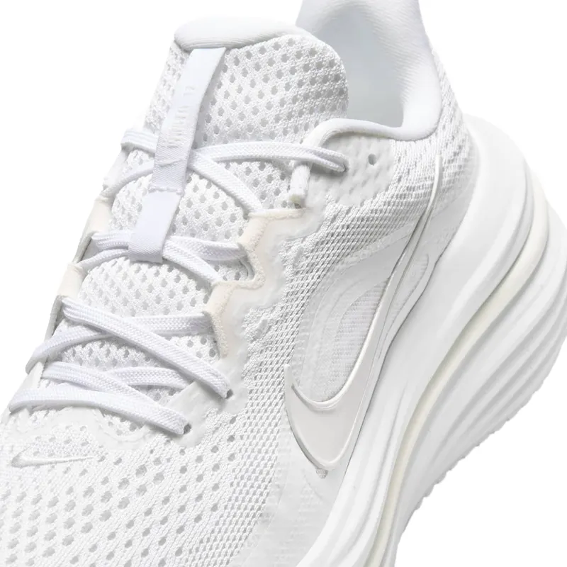 nike-winflo HV9273-103
